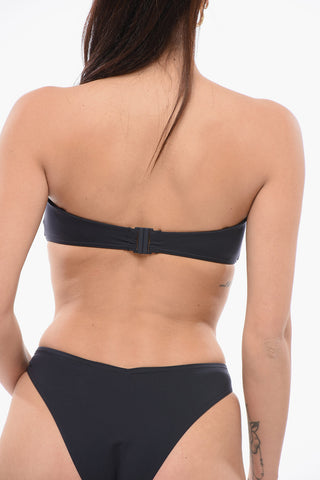 Top Bikini SEPARATE a Fascia