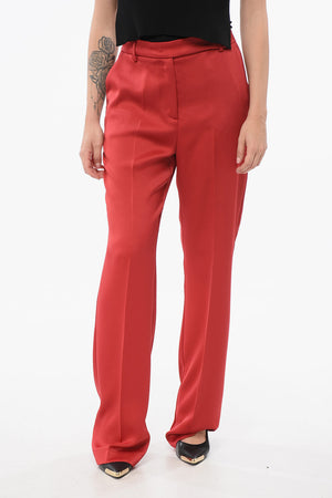 Pants LOVER Satin
