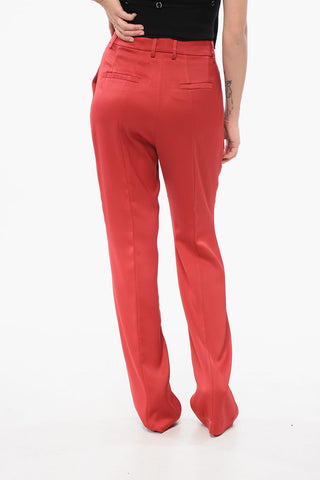 Pants LOVER Satin