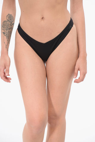 Bikini Briefs SEPARATE with V Design
