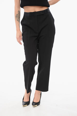 Slim Trousers PIPPA