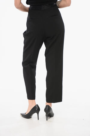 Slim-Hose PIPPA
