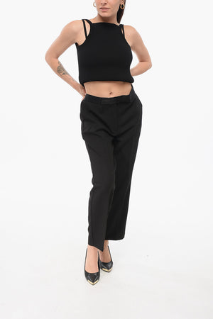 Slim Trousers PIPPA