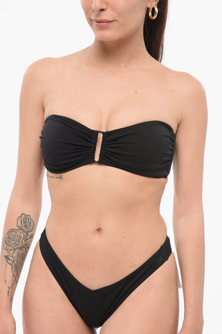 Bandeau SEPARATE Bikini Top