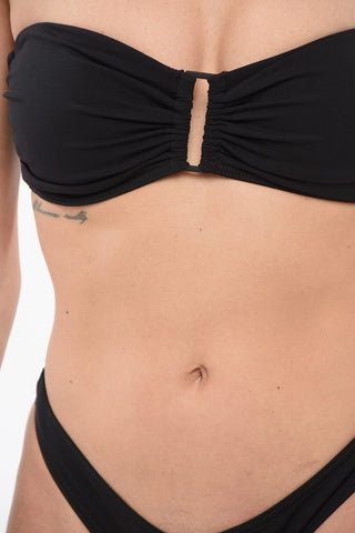Bandeau SEPARATE Bikini Top