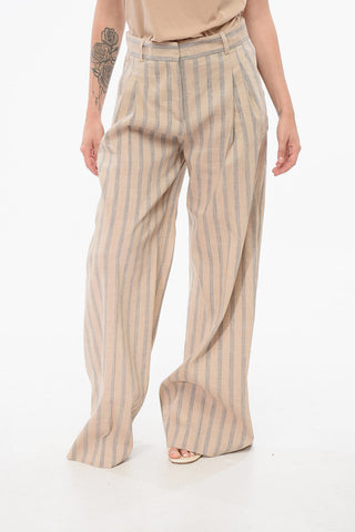 MAFALDA Palazzo Pants