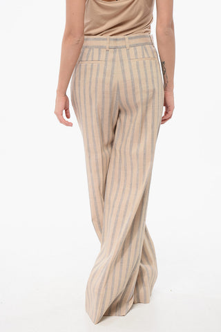 MAFALDA Palazzo Pants