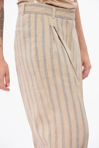 MAFALDA Palazzo Pants