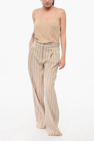 MAFALDA Palazzo Pants