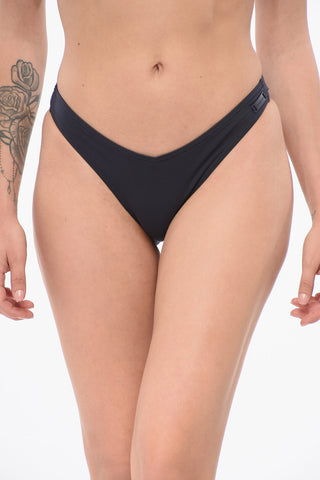 V Designed SEPARATE Bikini Slip