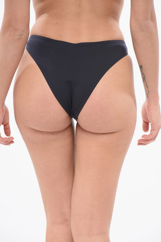 V Designed SEPARATE Bikini Slip