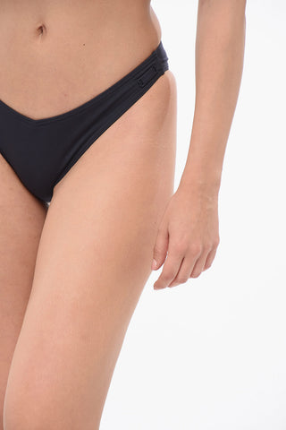 V Designed SEPARATE Bikini Slip