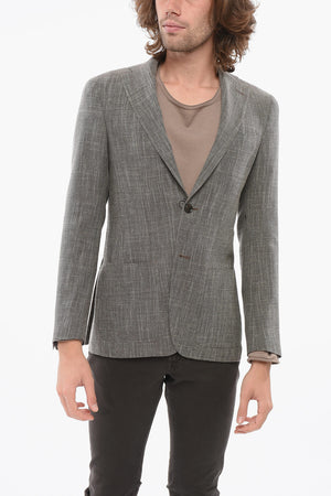 CC COLLECTION Blazer REFINED Semifoderato