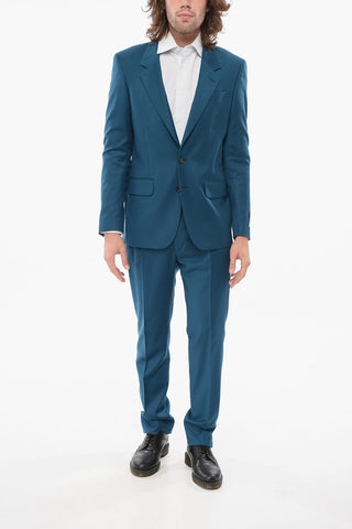 CC COLLECTION Flocked RESET Suit
