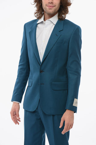 CC COLLECTION Flocked RESET Suit
