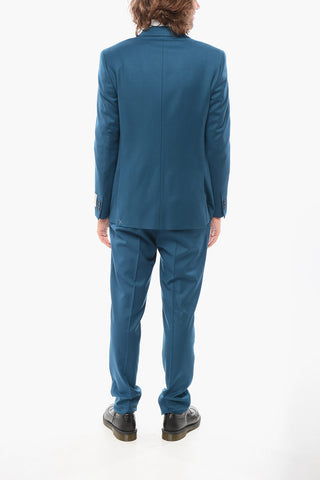 CC COLLECTION Flocked RESET Suit