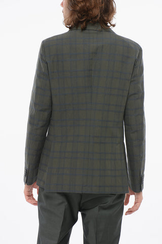 CC COLLECTION Ungefütterter Blazer REWARD