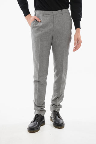 CC COLLECTION Houndstooth REWARD Pants