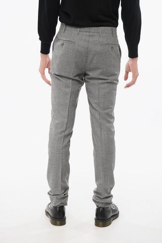 CC COLLECTION Houndstooth REWARD Pants