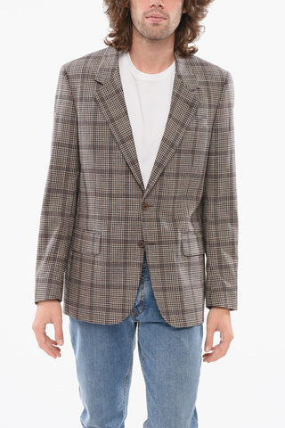 CC COLLECTION Half-lined RESET Blazer