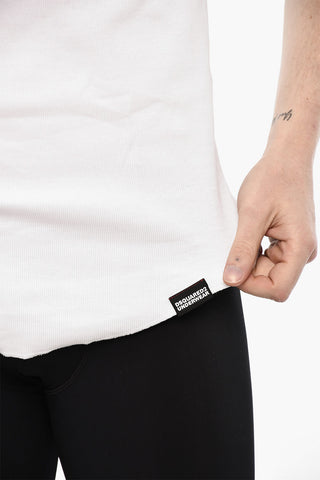 Tank Top Underwear a Costine