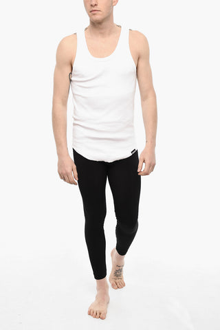 Tank Top Underwear a Costine