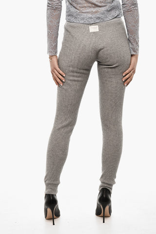 UNDERWEAR Pantaloni Pigiama Con Dettaglio Fiocco