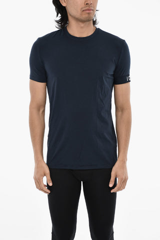 T-shirt Girocllo ICON Underwear