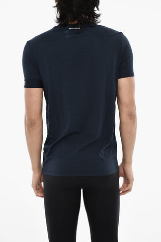 T-shirt Girocllo ICON Underwear