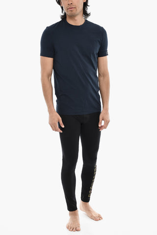 T-shirt Girocllo ICON Underwear