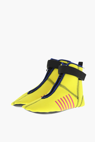 Neoprene Sneaker Padding WAVE