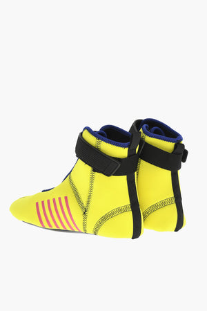 Sneaker-Polster WAVE aus Neopren