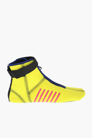 Sneaker-Polster WAVE aus Neopren