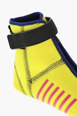 Neoprene Sneaker Padding WAVE