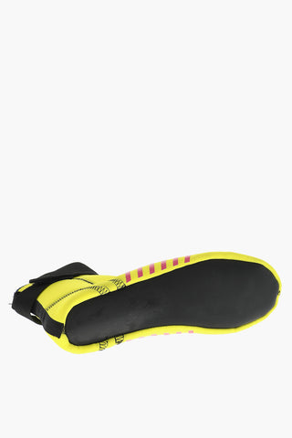 Sneaker-Polster WAVE aus Neopren