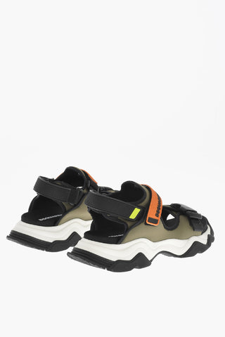 Neoprene WAVE Sandals