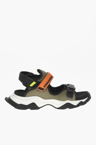 Neoprene WAVE Sandals