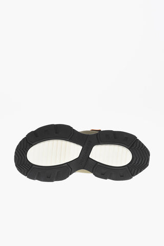 Neoprene WAVE Sandals