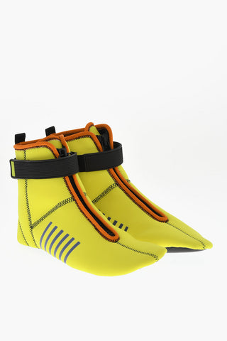 Neoprene Sneaker Padding WAVE