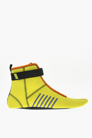 Neoprene Sneaker Padding WAVE