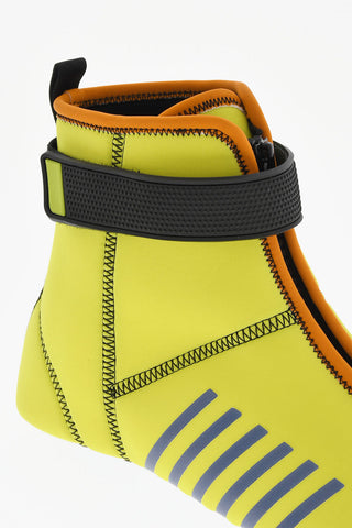 Neoprene Sneaker Padding WAVE