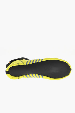 Neoprene Sneaker Padding WAVE