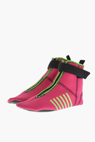 Neoprene WAVE Sneakers Padding