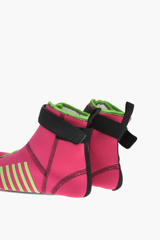 Neoprene WAVE Sneakers Padding