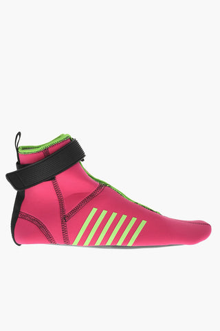Neoprene WAVE Sneakers Padding