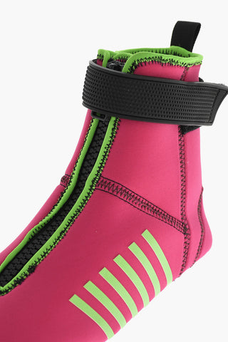 Neoprene WAVE Sneakers Padding
