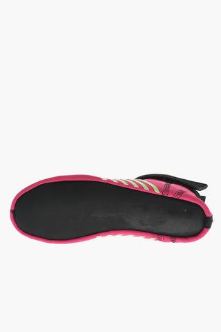 Neoprene WAVE Sneakers Padding