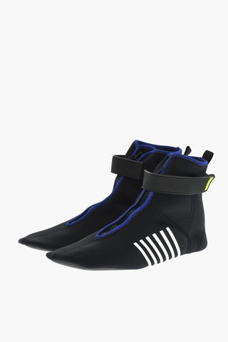 Imbottitura Sneakers WAVE In Neoprene
