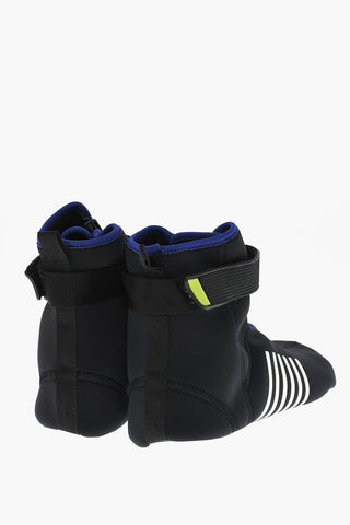 Imbottitura Sneakers WAVE In Neoprene