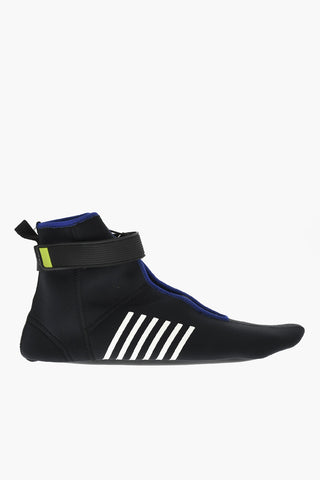 Imbottitura Sneakers WAVE In Neoprene